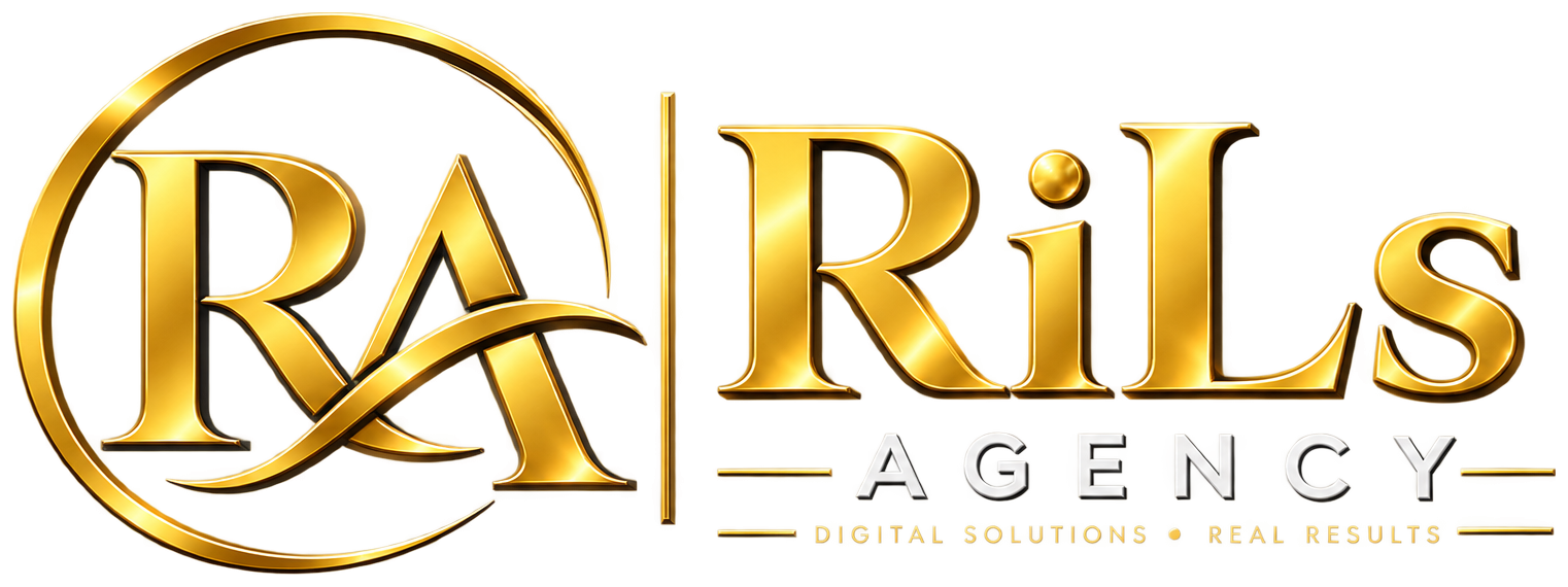 Rils Agency